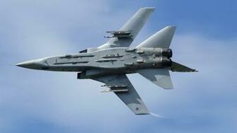 Amazing War Aircraft Screensavers And Wallpaper