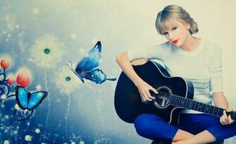 Taylor Swift HD Wallpaper High Definition Desktop