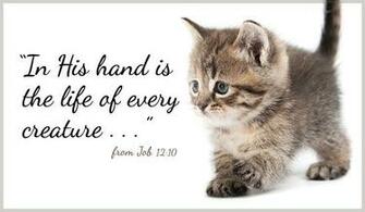 Co Uk Christian Ecards Online Greeting Cards Wallpaper