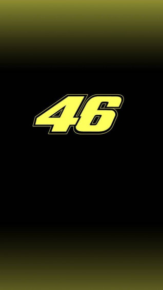 Valentino Rossi Wallpaper By Rizkihamdani01