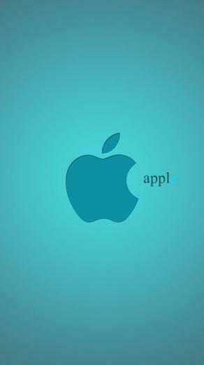 iPhone Plus Wallpaper