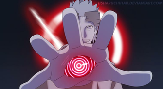 Urashiki Tsutsuki HD Wallpaper Background Image