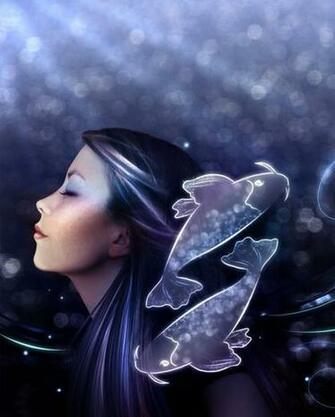 Absolutely Fantastic HD Fantasy Wallpaper Inspiration