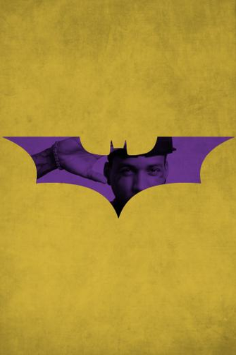 Kid Ink iPhone Wallpaper By R Low Designs