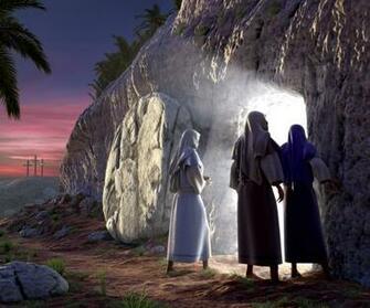 Uncategorized Jesus Christ Wallpaper