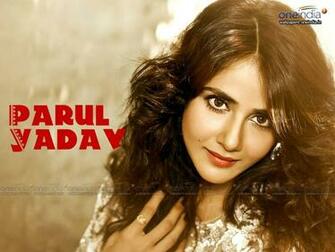 Parul Yadav Wallpaper Women Hq Pictures 4k