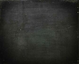Hesam Asghari On Photography Wallpaper