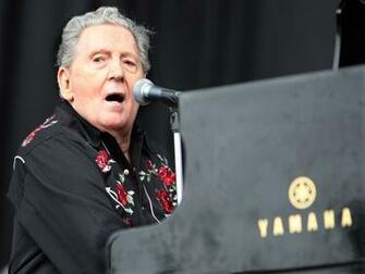Rock Roll Country Music Computer Desktop Wallpaper Pictures Image