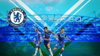 Chelsea HD Wallpaper Background Wallpaperask