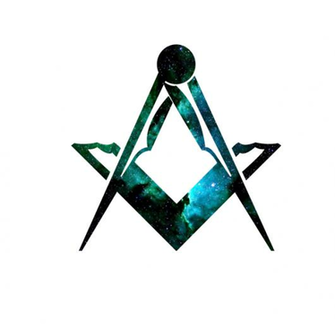 Mason Logo Png