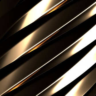 Metal Texture Wallpaper