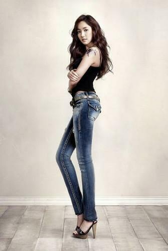 Dawnlove92 Image Park Min Young HD Wallpaper And