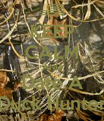 Duck Hunting Wallpaper iPhone Widescreen Pictures