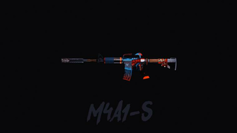 4k Cs Go Wallpaper Top Background