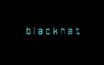 Blackhat Amenaza En La Red Patucha Bhoot