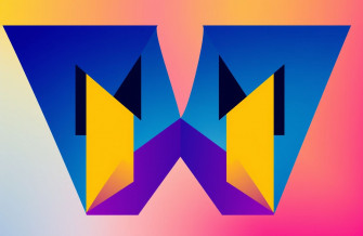Letter M Wallpaper