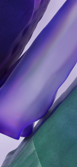 Wallpaper