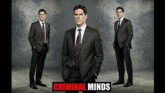 Show Criminal Minds Some New HD Image Pictures All Wallpaper