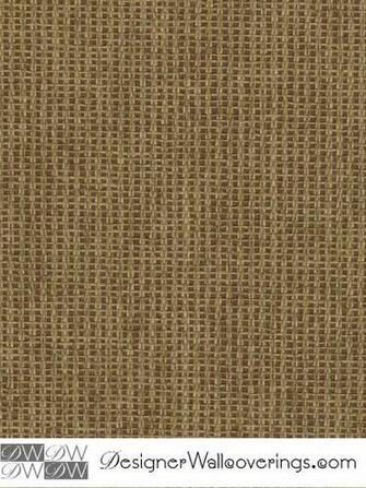 Wallcoverings Wallpaper Walls Book Collections Kiki Natural