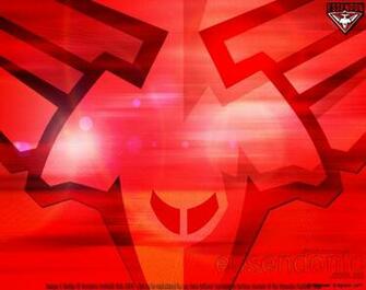 Essendon Wallpaper Image