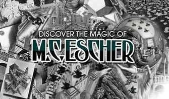 Related Pictures Mc Escher House Of Stairs Puzzle Pcs Areyougame