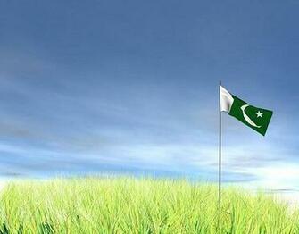 Pakistan Dresses Tour De Pak Flag Wallpaper