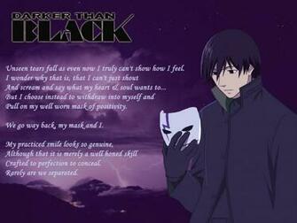 Darker Than Black Jpg