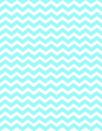 How Do You Mint Here S Chevrons In Shades Which Call