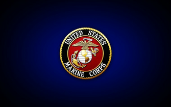 Usmc United States Marine Corps Wallpaper By Andrewlabrador On