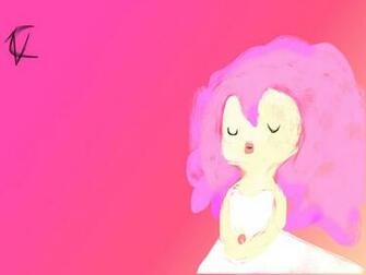Steven Universe Rose Quartz By Peridotaugust10014