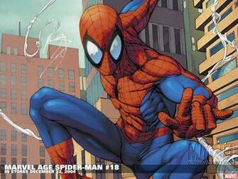Marvel HD Wallpaper Techmynd Super Heroes