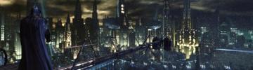 Robert Mcneill On Cen Rios Dual Monitor Wallpaper