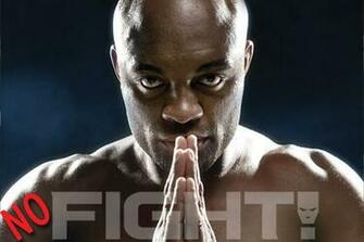Anderson Silva Wallpaper Jpg