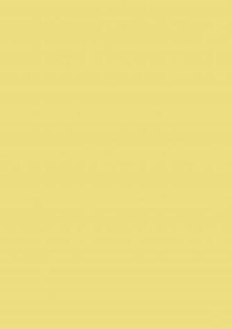 Buff Solid Color Background
