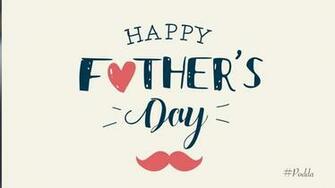 Happy Fathers Day Image Pictures Photos Pics