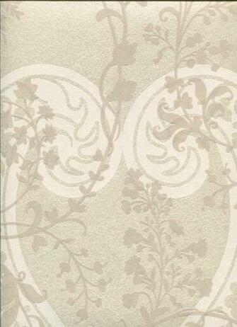 Layla Wallpaper Pandora By Kenneth James For Options