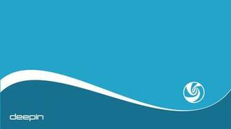 Deepin Linux Wallpaper At Wallpaperbro
