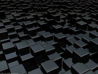 3d Cubes Background Designs For Inspiration And As Suggestions