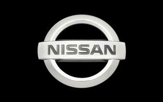 Nissan Logo Wallpaper Adorable HDq Background Of