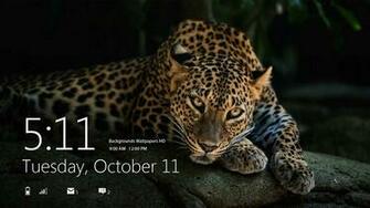 Background Wallpaper HD Microsoft Store