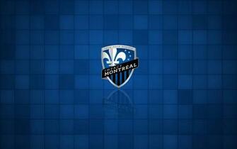 Montreal Impact Mls Soccer Sports Wallpaper