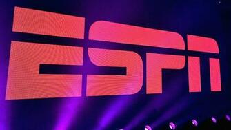 Espn Looks To Save Millions By Slowing Growth In Talent