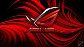 Category Technology HD Wallpaper Subcategory Ati
