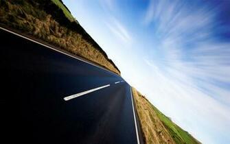 Wallpaper Box Roads High Definition Desktop Background