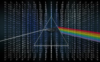 Binary Wallpaper Pictures Image