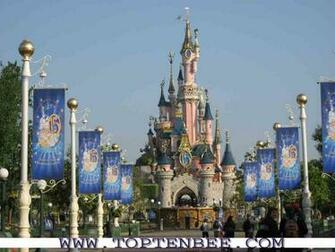 Disneyland Owned The Walt