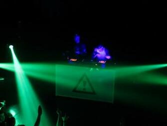 Best Flosstradamus Background