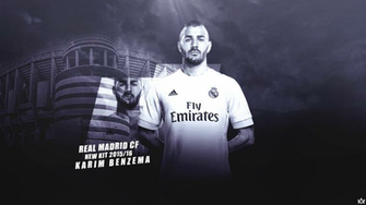 Karim Benzema Wallpaper Px Tj6u7ja Wallpaperexpert