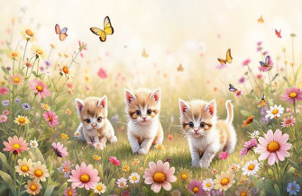 Cute Wallpaper And Screensavers