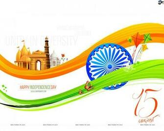 Independence Day HD Wallpaper 1080p Image
